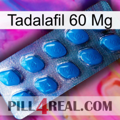 Tadalafil 60 Mg viagra1